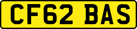 CF62BAS