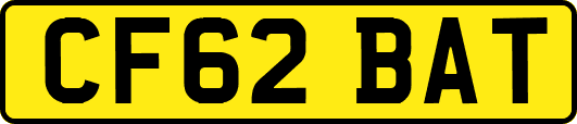 CF62BAT