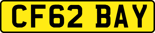 CF62BAY