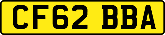 CF62BBA