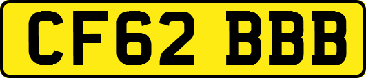 CF62BBB