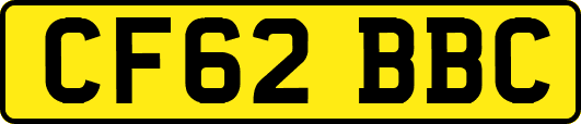 CF62BBC