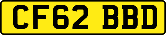 CF62BBD
