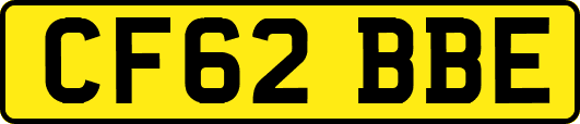CF62BBE