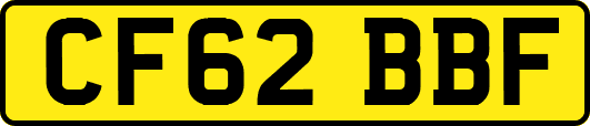 CF62BBF