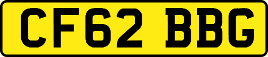 CF62BBG