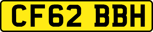 CF62BBH