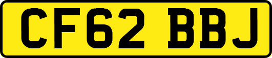 CF62BBJ