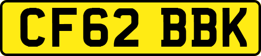 CF62BBK