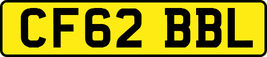 CF62BBL