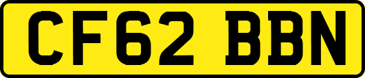 CF62BBN