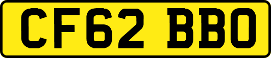 CF62BBO