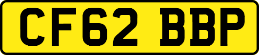 CF62BBP