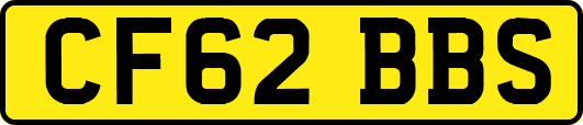 CF62BBS