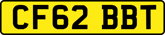 CF62BBT