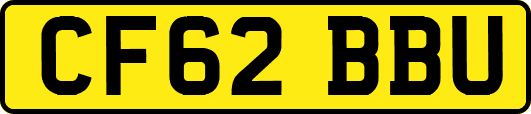 CF62BBU