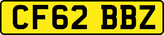 CF62BBZ