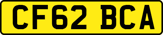 CF62BCA