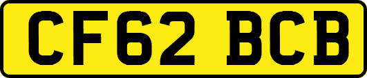 CF62BCB