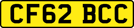 CF62BCC