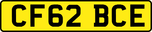 CF62BCE