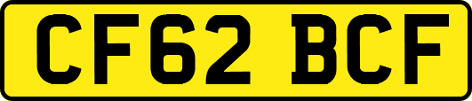 CF62BCF