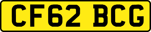 CF62BCG