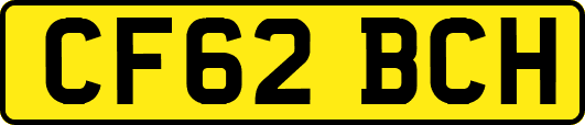 CF62BCH