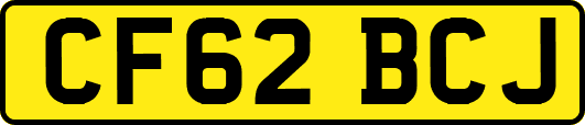 CF62BCJ