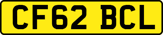 CF62BCL