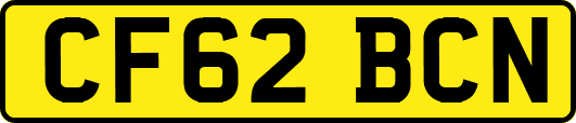 CF62BCN