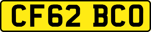 CF62BCO