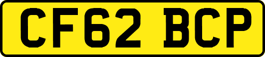 CF62BCP