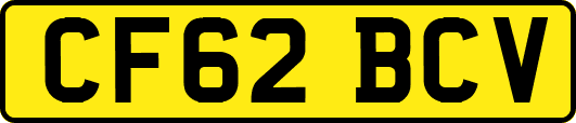 CF62BCV