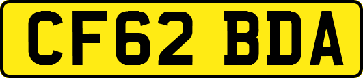 CF62BDA