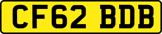 CF62BDB