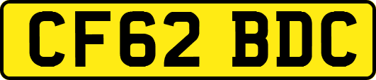 CF62BDC