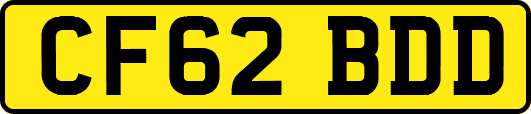 CF62BDD
