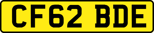 CF62BDE