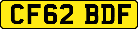 CF62BDF