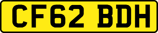 CF62BDH