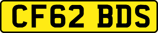 CF62BDS