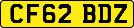 CF62BDZ
