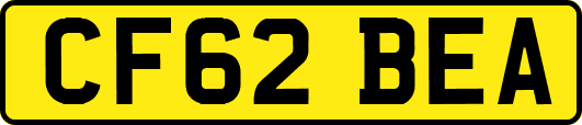 CF62BEA