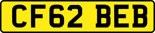 CF62BEB
