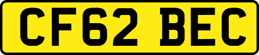 CF62BEC