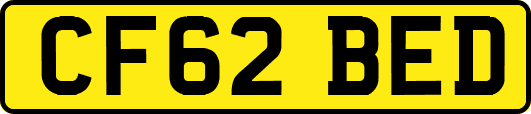 CF62BED