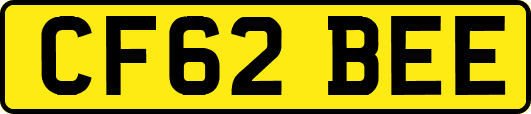 CF62BEE