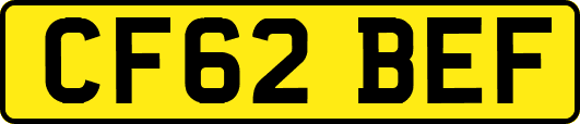 CF62BEF