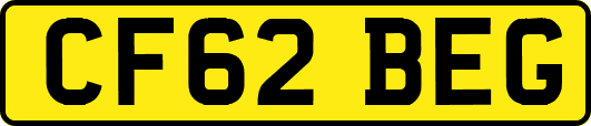 CF62BEG